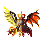 Aetheron