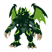 Cthulhu