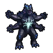 Nightflame